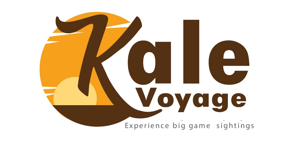 Kale Voyage Expedition Ltd